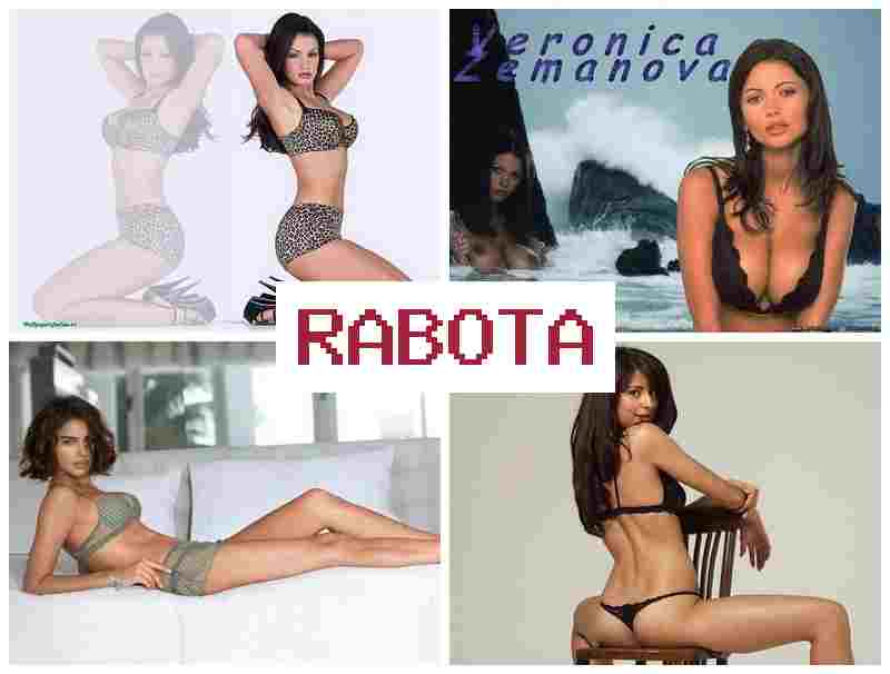 ЗАРАБОТНАЯ ПЛАТА ДЛЯ ЖЕНЩИН И ДЛЯ МУЖЧИН 💑 pfhf,jnyfz gkfnf lkz ;tyoby b lkz ve;xby ЗАРАБОТНАЯ ПЛАТА ДЛЯ ЖЕНЩИН И ДЛЯ МУЖЧИН 💑 pfhf,jnyfz gkfnf lkz ;tyoby b lkz ve;xby