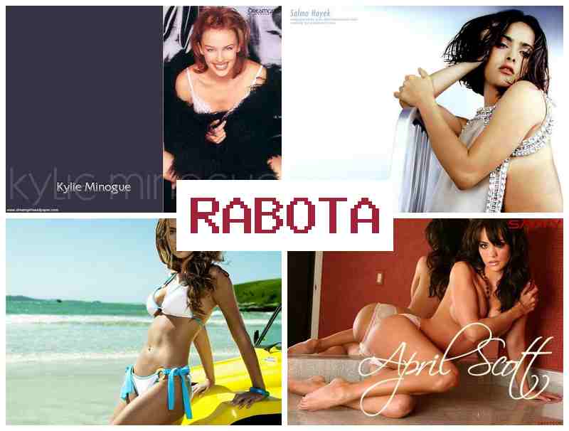 КАК ЗАРАБОТАТЬ ДЕНЬГИ ВИРТУАЛЬНЫМ СЕКСОМ 💰 rfr pfhf,jnfnm ltymub dbhnefkmysv ctrcjv КАК ЗАРАБОТАТЬ ДЕНЬГИ ВИРТУАЛЬНЫМ СЕКСОМ 💰 rfr pfhf,jnfnm ltymub dbhnefkmysv ctrcjv