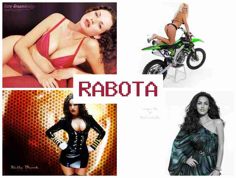 РАБОТА ДЛЯ ДЕВУШКИ В АЗОВЕ 🌐 hf,jnf lkz ltdeirb d fpjdt