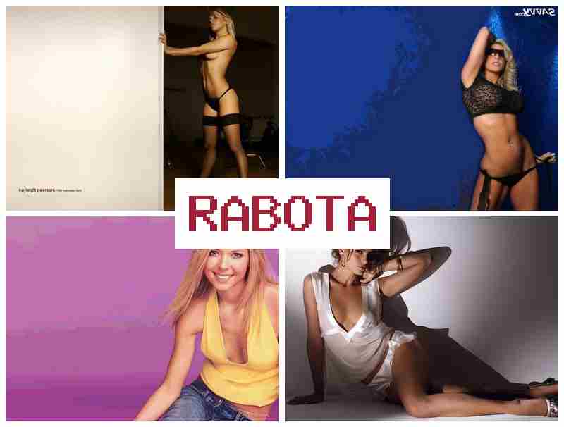 ТРЕБУЮТСЯ НА РАБОТУ ДЕВУШКИ 🆗 nht,e.ncz yf hf,jne ltdeirb