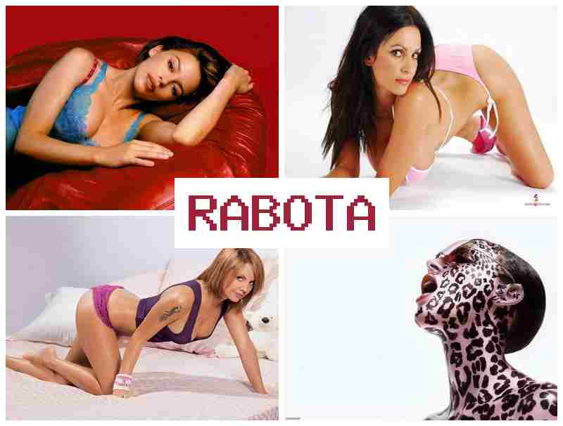 РАБОТА В ДОНЕЦКЕ ДЛЯ ЖЕНЩИНЫ, СВОЁ ДЕЛО 📷 hf,jnf d ljytwrt lkz ;tyobys cdj` ltkj