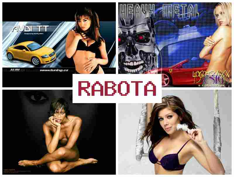 СКОЛЬКО ЧАСОВ РАБОТАЕТ ЖЕНЩИНА, ЕСЛИ РЕБЕНКУ НЕТ ТРЕХ ЛЕТ 💸 crjkmrj xfcjd hf,jnftn ;tyobyf tckb ht,tyre ytn nht[ ktn