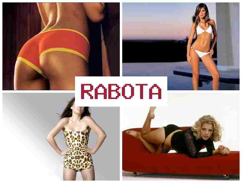 РАБОТА В МОСКВЕ ДЛЯ КРАСИВЫХ ДЕВУШЕК 📷 hf,jnf d vjcrdt lkz rhfcbds[ ltdeitr