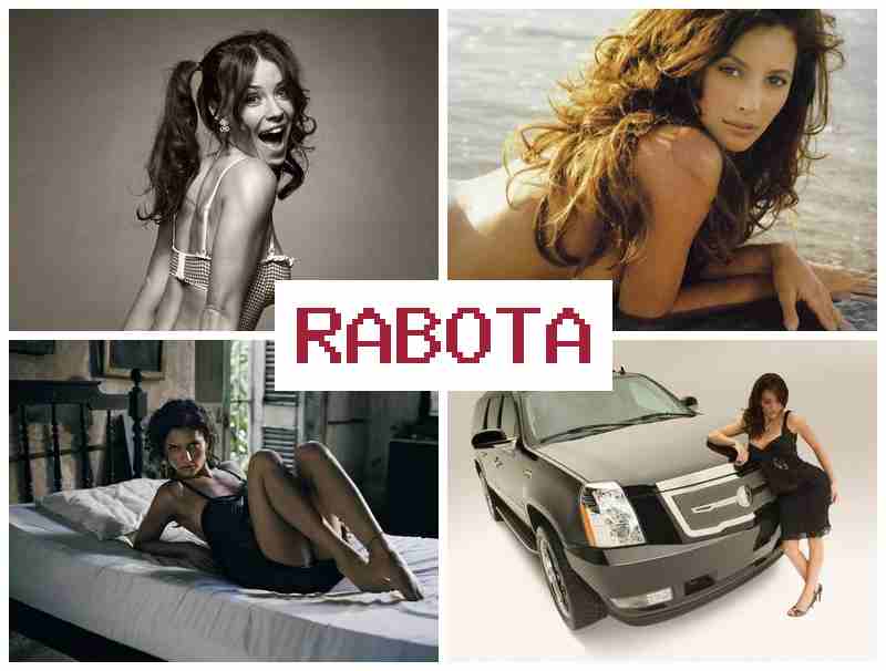 РАБОТА В САНКТ-ПЕТЕРБУРГЕ ДЛЯ СТУДЕНТКИ 😍 hf,jnf d cfyrn-gtnth,ehut lkz cneltynrb