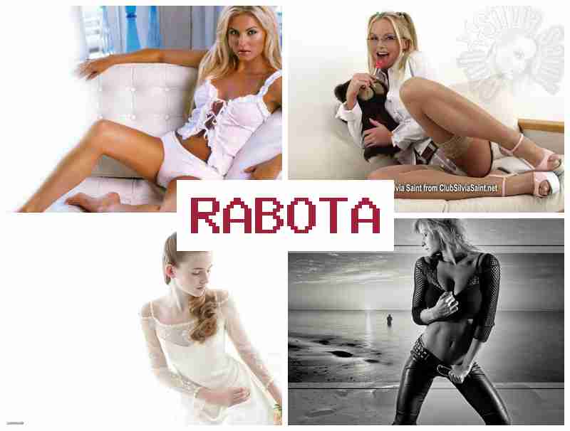 18-ТИЛЕТНЯЯ ДЕВУШКА НА РАБОТУ 🔻 18-nbktnyzz ltdeirf yf hf,jne