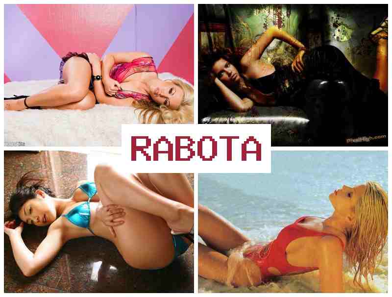 18-ЛЕТНЯЯ ДЕВУШКА НА РАБОТУ В САРАНСКЕ ⭕ 18-ktnyzz ltdeirf yf hf,jne d cfhfycrt