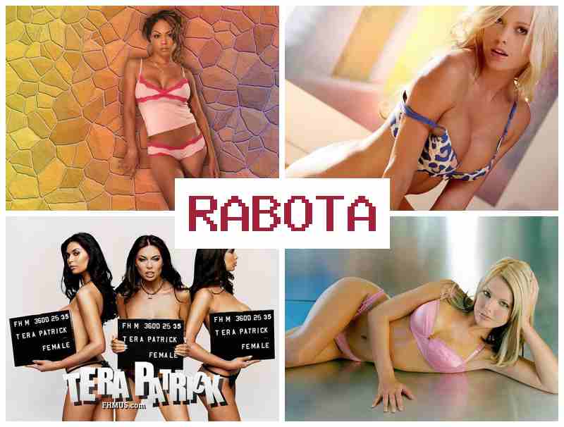 ДЕВУШКА НА РАБОТУ, МОСКВА 🔶 ltdeirf yf hf,jne vjcrdf