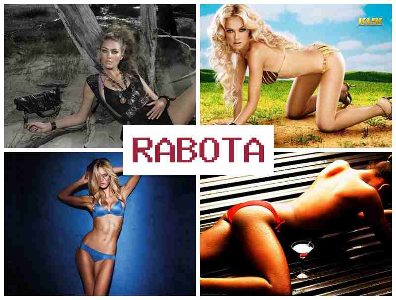 ЖЕНЩИНА ДО 50 ЛЕТ (РАБОТА) САНКТ-ПЕТЕРБУРГ ⭕ ;tyobyf lj 50 ktn hf,jnf cfyrn-gtnth,ehu