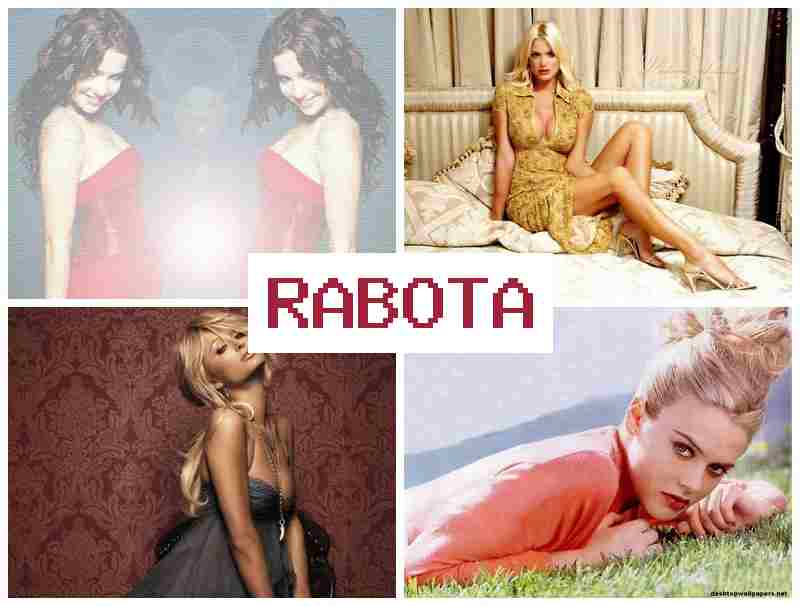 РАБОТА ДЛЯ ЖЕНЩИН БЕЗ ВЫСШЕГО ОБРАЗОВАНИЯ 🔔 hf,jnf lkz ;tyoby ,tp dscituj j,hfpjdfybz