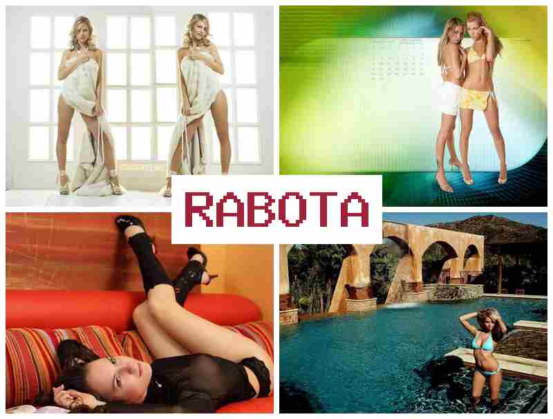 ДЕВУШКА 18, РАБОТА, БАРНАУЛ 💵 ltdeirf 18 hf,jnf ,fhyfek