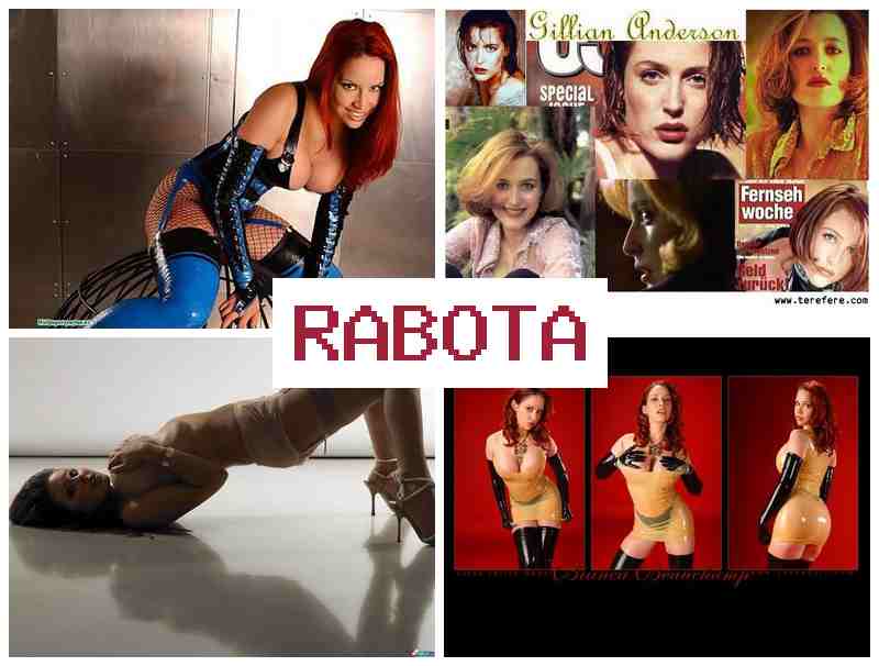 РАБОТА В АВСТРАЛИИ ДЛЯ ДЕВУШЕК 🔵 hf,jnf d fdcnhfkbb lkz ltdeitr РАБОТА В АВСТРАЛИИ ДЛЯ ДЕВУШЕК 🔵 hf,jnf d fdcnhfkbb lkz ltdeitr