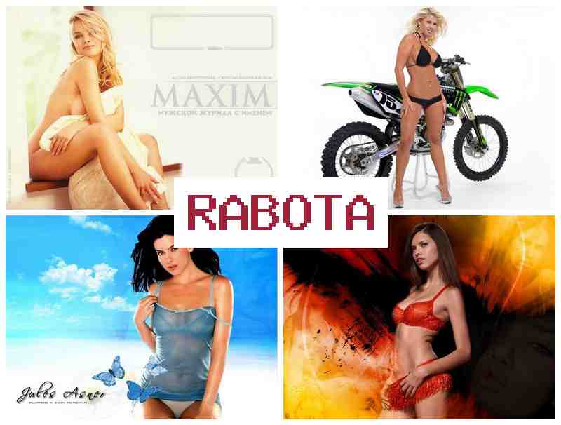 СКОЛЬКО ПОЛУЧАЮТ НА BONGACAMS 🆒 crjkmrj gjkexf.n yf bongacams