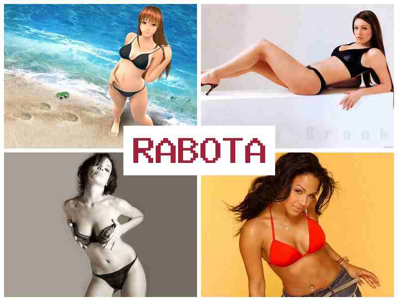 Г. САМАРА, РАБОТА ДЛЯ ЖЕНЩИН, ВАКАНСИИ ☑️ u. cfvfhf hf,jnf lkz ;tyoby dfrfycbb