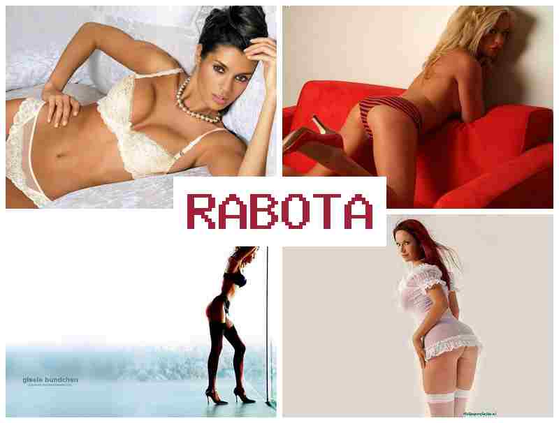 СТУДЕНТКА, РАБОТА НА ВТОРУЮ ПОЛОВИНУ ДНЯ 🔻 cneltynrf hf,jnf yf dnjhe. gjkjdbye lyz СТУДЕНТКА, РАБОТА НА ВТОРУЮ ПОЛОВИНУ ДНЯ 🔻 cneltynrf hf,jnf yf dnjhe. gjkjdbye lyz