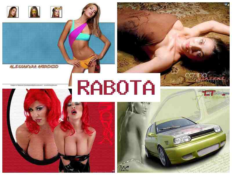 РАБОТА ПРОСТИТУТКОЙ ПАРНЕМ 🆕 hf,jnf ghjcnbnenrjq gfhytv РАБОТА ПРОСТИТУТКОЙ ПАРНЕМ 🆕 hf,jnf ghjcnbnenrjq gfhytv