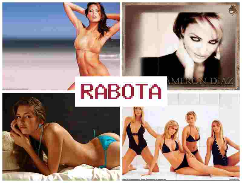 РАБОТА В МОНЧЕГОРСКЕ ДЛЯ ЖЕНЩИНЫ 🔴 hf,jnf d vjyxtujhcrt lkz ;tyobys РАБОТА В МОНЧЕГОРСКЕ ДЛЯ ЖЕНЩИНЫ 🔴 hf,jnf d vjyxtujhcrt lkz ;tyobys