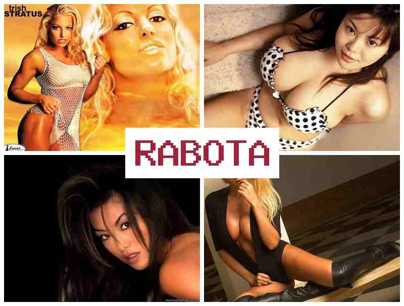 РАБОТА ЖЕНЩЕНЕ В ЭМИРАТАХ 📷 hf,jnf ;tyotyt d 'vbhfnf[ РАБОТА ЖЕНЩЕНЕ В ЭМИРАТАХ 📷 hf,jnf ;tyotyt d 'vbhfnf[