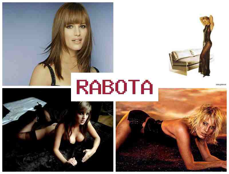 РАБОТА И ЗАРПЛАТА ДЛЯ ЖЕНЩИН ОТ 50 ЛЕТ 🔵 hf,jnf b pfhgkfnf lkz ;tyoby jn 50 ktn РАБОТА И ЗАРПЛАТА ДЛЯ ЖЕНЩИН ОТ 50 ЛЕТ 🔵 hf,jnf b pfhgkfnf lkz ;tyoby jn 50 ktn