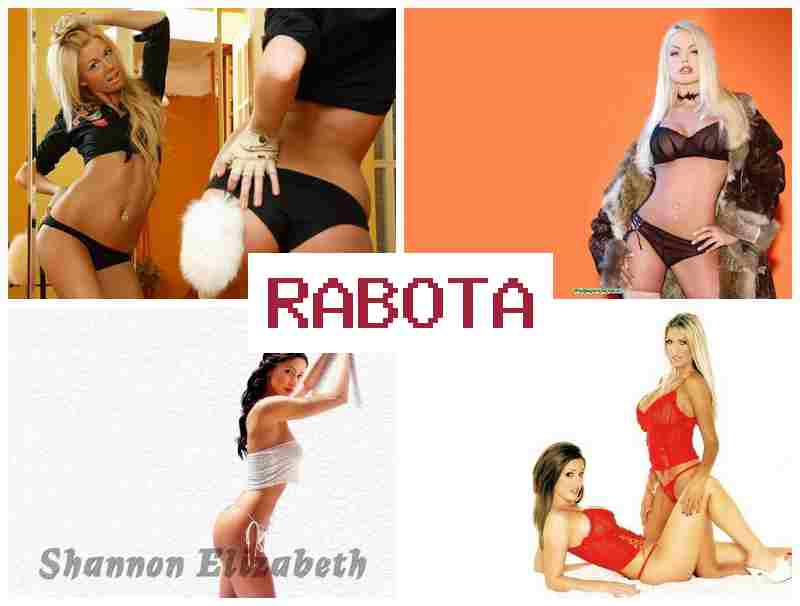 РАБОТА В МОСКВЕ И ПОДМОСКОВЬЕ ДЛЯ ДЕВУШКИ 18 ЛЕТ 💏 hf,jnf d vjcrdt b gjlvjcrjdmt lkz ltdeirb 18 ktn РАБОТА В МОСКВЕ И ПОДМОСКОВЬЕ ДЛЯ ДЕВУШКИ 18 ЛЕТ 💏 hf,jnf d vjcrdt b gjlvjcrjdmt lkz ltdeirb 18 ktn