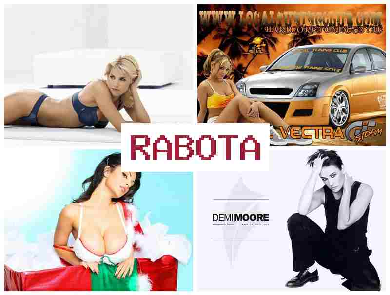 РАБОТА СО СВОБОДНЫМ ГРАФИКОМ ДЛЯ СТУДЕНТКИ В СУРГУТЕ ▓ hf,jnf cj cdj,jlysv uhfabrjv lkz cneltynrb d cehuent РАБОТА СО СВОБОДНЫМ ГРАФИКОМ ДЛЯ СТУДЕНТКИ В СУРГУТЕ ▓ hf,jnf cj cdj,jlysv uhfabrjv lkz cneltynrb d cehuent