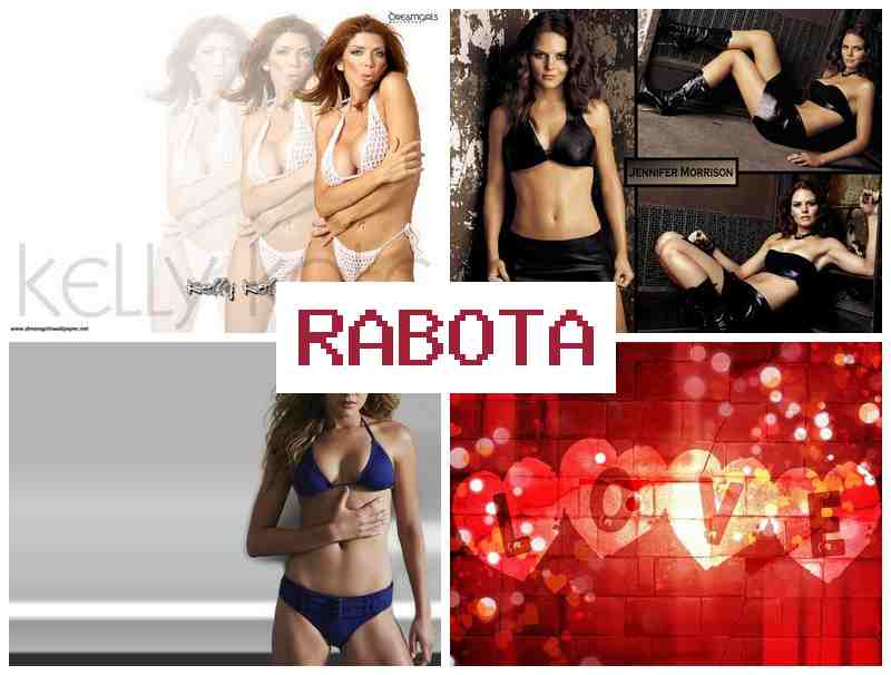 РАБОТА В МОСКВЕ ДЛЯ ЖЕНЩИН С ВЫСШИМ ОБРАЗОВАНИЕМ 🆒 hf,jnf d vjcrdt lkz ;tyoby c dscibv j,hfpjdfybtv