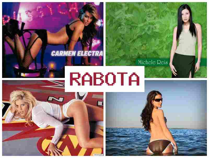 ЗАРАБОТОК В ЧАТУРБАТЕ 🔷 pfhf,jnjr d xfneh,fnt ЗАРАБОТОК В ЧАТУРБАТЕ 🔷 pfhf,jnjr d xfneh,fnt