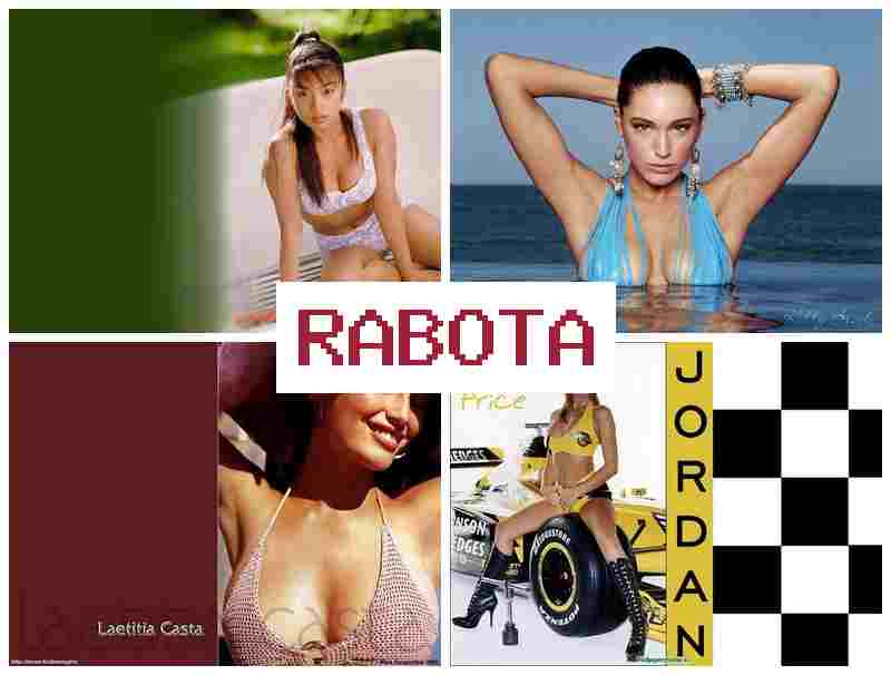 МИНУСЫ - РАБОТА ПРОСТИТУТКОЙ 🆕 vbyecs hf,jnf ghjcnbnenrjq МИНУСЫ - РАБОТА ПРОСТИТУТКОЙ 🆕 vbyecs hf,jnf ghjcnbnenrjq