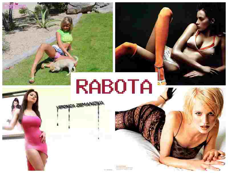 РАБОТА ЗА ГРАНИЦЕЙ ДЛЯ ЖЕНЩИН 💶 hf,jnf pf uhfybwtq lkz ;tyoby РАБОТА ЗА ГРАНИЦЕЙ ДЛЯ ЖЕНЩИН 💶 hf,jnf pf uhfybwtq lkz ;tyoby