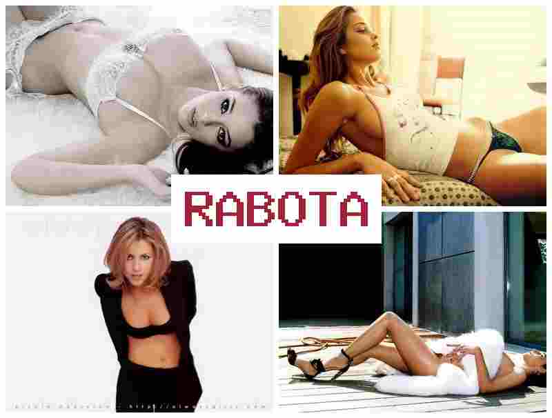 ВЫСОКООПЛАЧИВАЕМАЯ РАБОТА НА СЕВЕРЕ РОССИИ ДЛЯ ДЕВУШЕК 🆕 dscjrjjgkfxbdftvfz hf,jnf yf ctdtht hjccbb lkz ltdeitr ВЫСОКООПЛАЧИВАЕМАЯ РАБОТА НА СЕВЕРЕ РОССИИ ДЛЯ ДЕВУШЕК 🆕 dscjrjjgkfxbdftvfz hf,jnf yf ctdtht hjccbb lkz ltdeitr