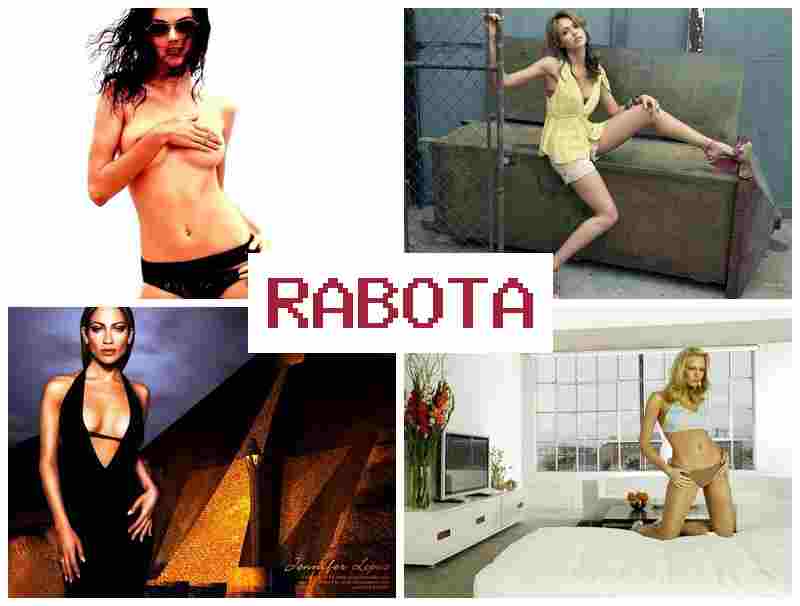 ПРИГЛАШАЕМ НА РАБОТУ ЖЕНЩИН 💻 ghbukfiftv yf hf,jne ;tyoby ПРИГЛАШАЕМ НА РАБОТУ ЖЕНЩИН 💻 ghbukfiftv yf hf,jne ;tyoby