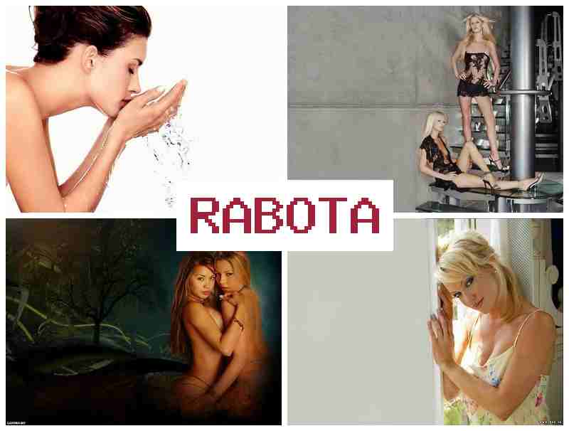 РАБОТА ДЕВУШКАМ В ФИНЛЯНДИИ 💷 hf,jnf ltdeirfv d abykzylbb РАБОТА ДЕВУШКАМ В ФИНЛЯНДИИ 💷 hf,jnf ltdeirfv d abykzylbb