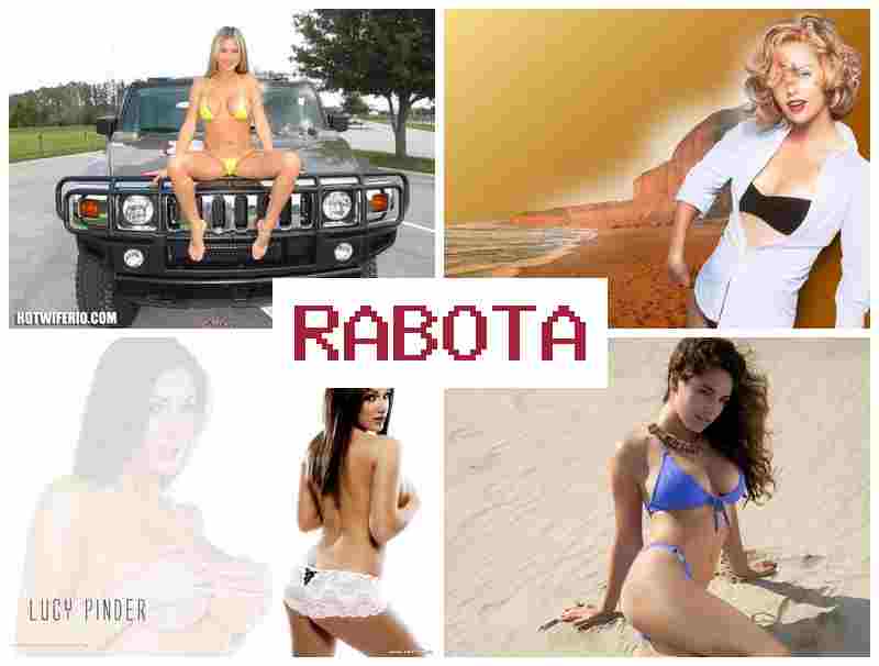 КАК ЗАРАБОТАТЬ RUSCAMS ▓ rfr pfhf,jnfnm ruscams КАК ЗАРАБОТАТЬ RUSCAMS ▓ rfr pfhf,jnfnm ruscams