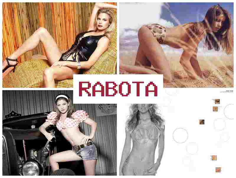 ВАКАНСИИ БЕЗ ОПЫТА РАБОТЫ ДЛЯ ДЕВУШЕК В КИЕВЕ 💵 dfrfycbb ,tp jgsnf hf,jns lkz ltdeitr d rbtdt ВАКАНСИИ БЕЗ ОПЫТА РАБОТЫ ДЛЯ ДЕВУШЕК В КИЕВЕ 💵 dfrfycbb ,tp jgsnf hf,jns lkz ltdeitr d rbtdt