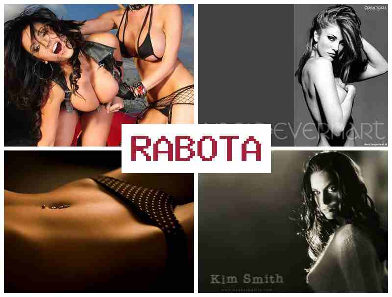 РАБОТА В РЕУТОВЕ ДЛЯ ДЕВУШЕК ᐉ hf,jnf d htenjdt lkz ltdeitr РАБОТА В РЕУТОВЕ ДЛЯ ДЕВУШЕК ᐉ hf,jnf d htenjdt lkz ltdeitr