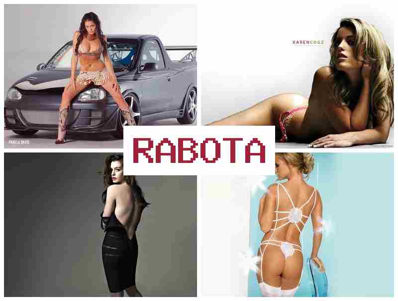 ТРЕБУЕТСЯ НА РАБОТУ ДЕВУШКИ ОТ 18 ЛЕТ В ТОЛЬЯТТИ 🎇 nht,etncz yf hf,jne ltdeirb jn 18 ktn d njkmznnb ТРЕБУЕТСЯ НА РАБОТУ ДЕВУШКИ ОТ 18 ЛЕТ В ТОЛЬЯТТИ 🎇 nht,etncz yf hf,jne ltdeirb jn 18 ktn d njkmznnb