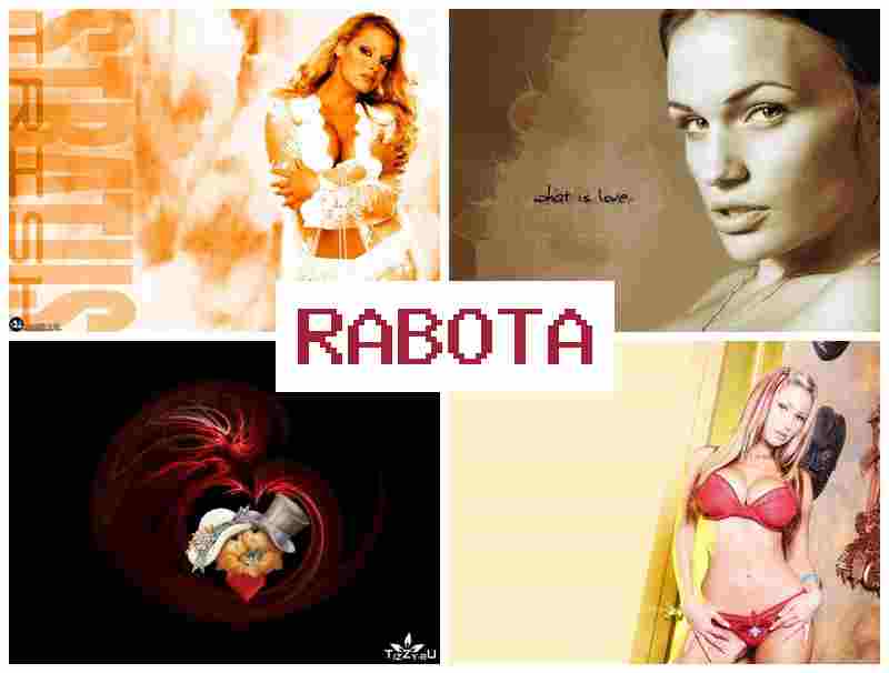 РАБОТА ДЛЯ ДЕВУШЕК НА ПРОМО-АКЦИЯХ, МОСКВА 🎇 hf,jnf lkz ltdeitr yf ghjvj-frwbz[ vjcrdf