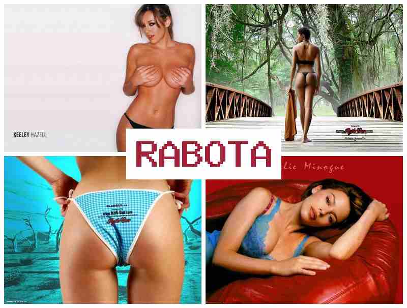 РАБОТА В НИЦЦЕ ДЛЯ ДЕВУШЕК 🔴 hf,jnf d ybwwt lkz ltdeitr РАБОТА В НИЦЦЕ ДЛЯ ДЕВУШЕК 🔴 hf,jnf d ybwwt lkz ltdeitr