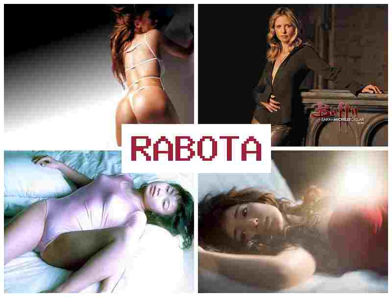 КАК ЗАРАБОТАТЬ НА CHATURBATE 📺 rfr pfhf,jnfnm yf chaturbate КАК ЗАРАБОТАТЬ НА CHATURBATE 📺 rfr pfhf,jnfnm yf chaturbate