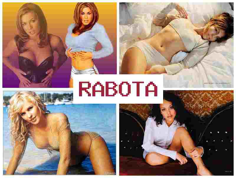 РАБОТА В СПБ, НОЧНЫЕ СМЕНЫ, ЖЕНЩИНА 🔵 hf,jnf d cg, yjxyst cvtys ;tyobyf РАБОТА В СПБ, НОЧНЫЕ СМЕНЫ, ЖЕНЩИНА 🔵 hf,jnf d cg, yjxyst cvtys ;tyobyf