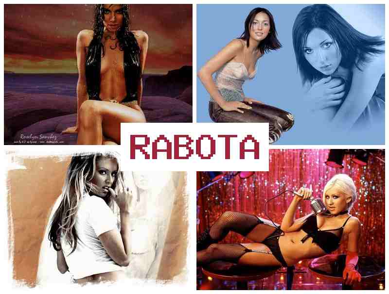 РАБОТА В ГОРОДЕ РОСТОВЕ-НА-ДОНУ ДЛЯ ЖЕНЩИН 💑 hf,jnf d ujhjlt hjcnjdt-yf-ljye lkz ;tyoby РАБОТА В ГОРОДЕ РОСТОВЕ-НА-ДОНУ ДЛЯ ЖЕНЩИН 💑 hf,jnf d ujhjlt hjcnjdt-yf-ljye lkz ;tyoby