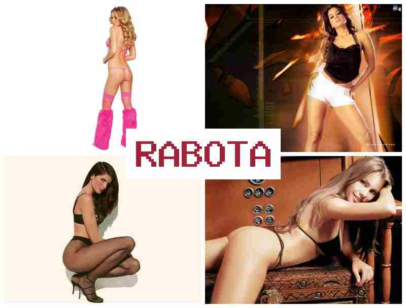 ЗАРАБОТАТЬ В ЧАТЕ ДЕВУШКЕ 🔔 pfhf,jnfnm d xfnt ltdeirt ЗАРАБОТАТЬ В ЧАТЕ ДЕВУШКЕ 🔔 pfhf,jnfnm d xfnt ltdeirt