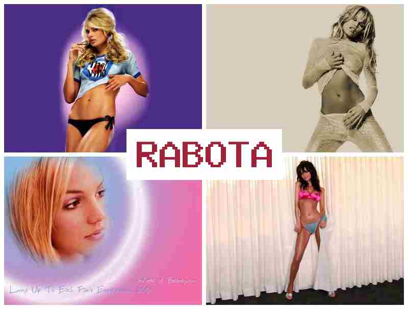 ТРЕБУЕТСЯ НА РАБОТУ, ЛЮБЕРЦЫ, ЖЕНЩИНА 🌟 nht,etncz yf hf,jne k.,thws ;tyobyf