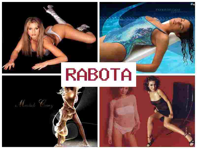 КАК ЗАРАБОТАТЬ МНОГО ДЕНЕГ ЖЕНЩИНЕ ✔️ rfr pfhf,jnfnm vyjuj ltytu ;tyobyt КАК ЗАРАБОТАТЬ МНОГО ДЕНЕГ ЖЕНЩИНЕ ✔️ rfr pfhf,jnfnm vyjuj ltytu ;tyobyt