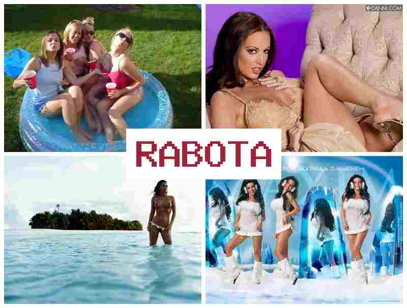 РАБОТА ДЛЯ ДЕВУШЕК В КУАЛА-ЛАМПУРЕ 🆒 hf,jnf lkz ltdeitr d refkf-kfvgeht РАБОТА ДЛЯ ДЕВУШЕК В КУАЛА-ЛАМПУРЕ 🆒 hf,jnf lkz ltdeitr d refkf-kfvgeht