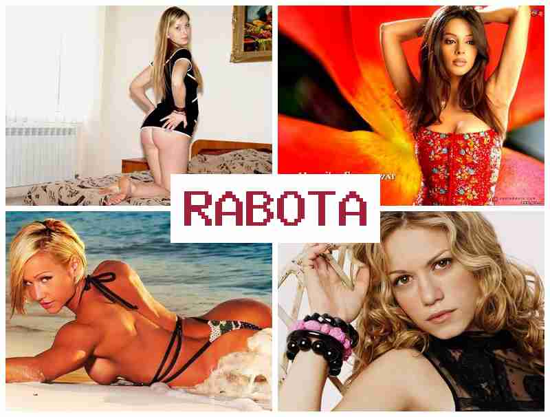 РАБОТА ДЛЯ СТУДЕНТОК, З-П ОТ 10000 БЕЗ ОПЫТА РАБОТЫ 💵 hf,jnf lkz cneltynjr p-g jn 10000 ,tp jgsnf hf,jns РАБОТА ДЛЯ СТУДЕНТОК, З-П ОТ 10000 БЕЗ ОПЫТА РАБОТЫ 💵 hf,jnf lkz cneltynjr p-g jn 10000 ,tp jgsnf hf,jns