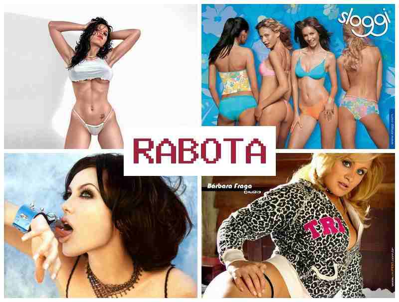 КАК ДЕВУШКЕ УСТРОИТСЯ НА РАБОТУ В ИНТЕРНЕТЕ В КРАСНОЯРСКЕ 💻 rfr ltdeirt ecnhjbncz yf hf,jne d bynthytnt d rhfcyjzhcrt КАК ДЕВУШКЕ УСТРОИТСЯ НА РАБОТУ В ИНТЕРНЕТЕ В КРАСНОЯРСКЕ 💻 rfr ltdeirt ecnhjbncz yf hf,jne d bynthytnt d rhfcyjzhcrt