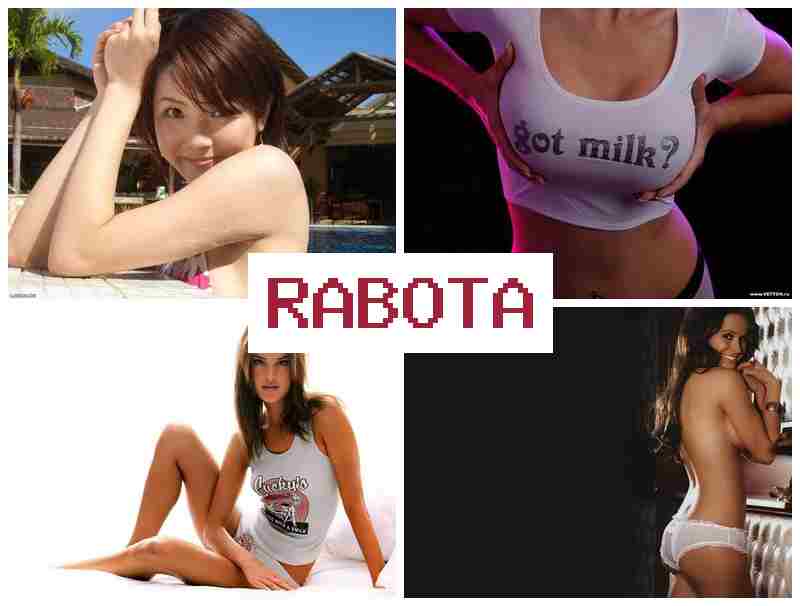 ЗАРАБОТОК В CHATURBATE 👩 pfhf,jnjr d chaturbate ЗАРАБОТОК В CHATURBATE 👩 pfhf,jnjr d chaturbate