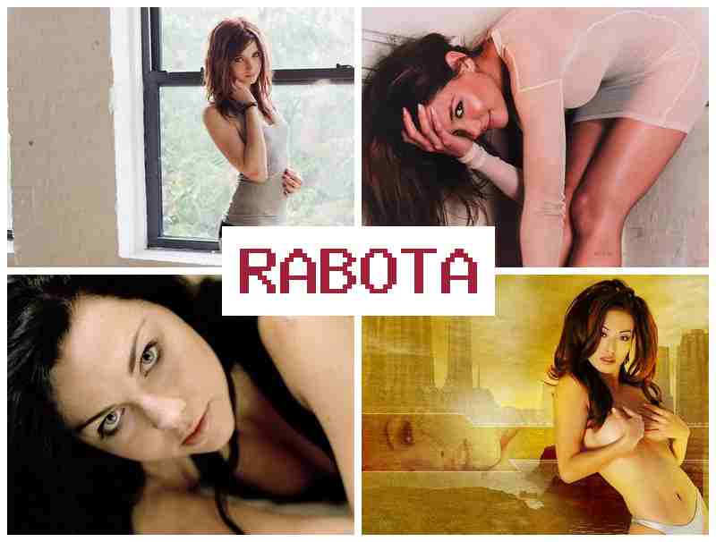 ЗАРАБОТАТЬ В ОНЛАЙН ЧАТЕ 🆗 pfhf,jnfnm d jykfqy xfnt ЗАРАБОТАТЬ В ОНЛАЙН ЧАТЕ 🆗 pfhf,jnfnm d jykfqy xfnt