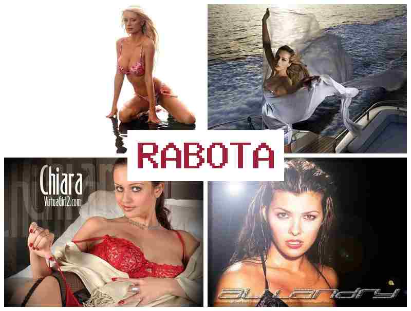 РАБОТА В УРАЛЬСКЕ ДЛЯ ДЕВУШЕК 🆒 hf,jnf d ehfkmcrt lkz ltdeitr РАБОТА В УРАЛЬСКЕ ДЛЯ ДЕВУШЕК 🆒 hf,jnf d ehfkmcrt lkz ltdeitr