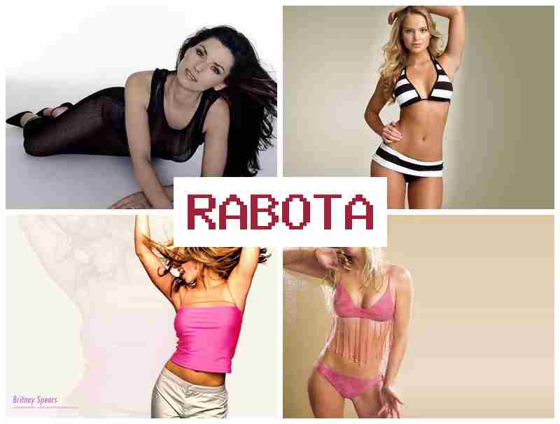 РАБОТА СТУДЕНТКЕ, ЕКАТЕРИНБУРГ 🎇 hf,jnf cneltynrt trfnthby,ehu РАБОТА СТУДЕНТКЕ, ЕКАТЕРИНБУРГ 🎇 hf,jnf cneltynrt trfnthby,ehu